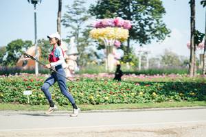 BIB: 
                            <button type="button" onclick="openModal(27612940)" class="btn btn-primary btn-sm float-right btn-popup" data-toggle="modal" data-target=".modal-high-quality">
                        <i class="fas fa-shopping-cart"></i> Add to Cart
                    </button>
                                            <button type="button" onclick="isThisMe(27612940, true)" class="btn btn-success btn-sm float-right btn-popup btn-isme hidden" data-toggle="tooltip" data-placement="bottom" title="นี่คือรูปของคุณใช่ไหม คลิกที่นี่เพื่อเอาเข้าอัลบั้ม">
                        <i class="fas fa-plus"></i> Add to album
                    </button>
                    <button type="button" onclick="isThisMe(27612940, false)" class="btn btn-warning btn-sm float-right btn-popup btn-isnotme hidden">
                        <i class="fas fa-ban"></i> Remove from album
                    </button>